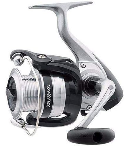 Amazon.com : Daiwa STRIKEFORCE-B 10-14lbs Test Front Drag